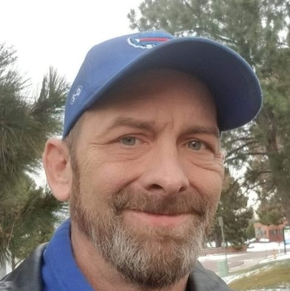 Meet your Posher, James - Picture 1 of 1